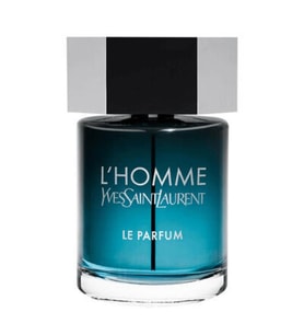 Ysl L'Homme  Le 100ml EDP Erkek Parfüm