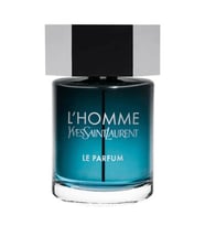 Ysl L'Homme  Le 100ml EDP Erkek Parfüm