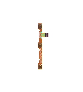 General Mobile Discovery E3 On Off On Off Flex Power Yan Ses Flex Flex