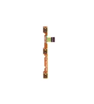 General Mobile Discovery E3 On Off On Off Flex Power Yan Ses Flex Flex