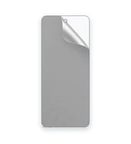 SChitec MOTOROLA Moto G52j Uyumlu Ön Yüzey Mat Hidrojel Ekran Koruyucu