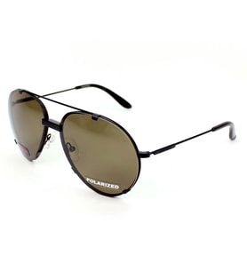Carrera 80-PDEYZ-60*16