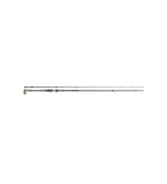 Ryobi Kashiva VX 2.18m 5-15g Light Spin Olta Kamışı