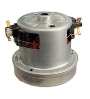 Samsung Uyumlu DJ31-00142H SC 07F70HS VC 07M3110VB 45W0S3R Elektrikli Süpürge Motoru 1400 W