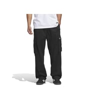 Adidas FSBS CARGO PANT Unisex Günlük Eşofman Altı KS6775 Siyah