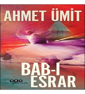Bab-ı