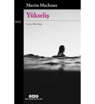 Yükseliş