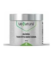 VeNatura Glisin Takviye Edici Gıda 150 gr