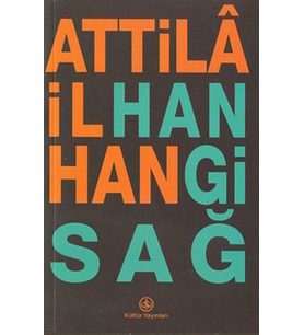 Hangi Sağ