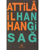 Hangi Sağ