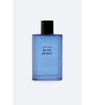 ZARA MAN BLUE SPIRIT EAU DE TOILETTE 90 ML (İNDİRİMSEHRİ