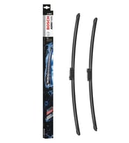 Silecek Süpürgesi Takım 307 00-07 / Vıto 03-14 W639 / Vıano 03Sonrası Aerotwın A100S (700+650Mm) (Oe