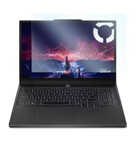 Lenovo Legion 5 15AHP10 15.3 inç Ekran Koruyucu 9H Nano