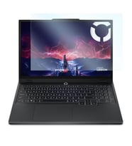 Lenovo Legion 5 15AHP10 15.3 inç Ekran Koruyucu 9H Nano