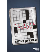 Geçecek Zaman