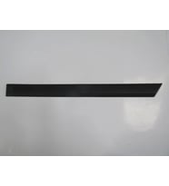 Opel Astra- H- Sd/Hb- 04/07; Arka Kapı Bandı Sol Siyah (Oem No: 5172407)