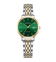 Jacques Philippe JPQLS9473X8 Kadın Kol Saati