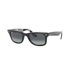 Ray-Ban RB2140 1318/3A 50-22 Wayfarer® Unisex Güneş Gözlüğü