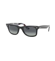 Ray-Ban RB2140 1318/3A 50-22 Wayfarer® Unisex Güneş Gözlüğü