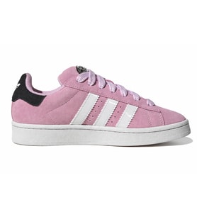 (WMNS) Adidas Originals Campus 00S ‘Bliss Lilac’ HP6395
