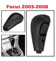 Ford Focus Vites Topuzu Otomatik 2005-2008 [5M5P7K327CA]