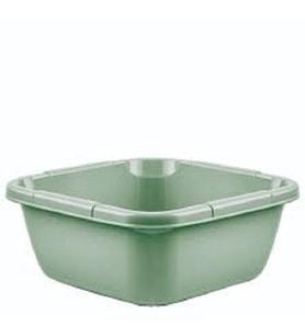 3 NO FELİX KARE BADYA 14 L-1108-03