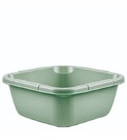 3 NO FELİX KARE BADYA 14 L-1108-03