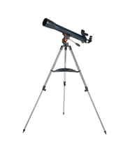 AZ 70070 Astronomik Teleskop