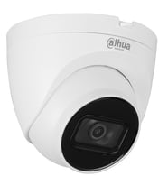 Dahua HAC-HDW1200TQ-0280B 2MP Dome