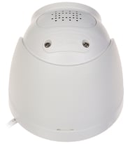 DAHUA 4MP Dome 2.8mm Wıfı Kablosuz IP Kamera T4A-PV