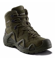 LOWA ZEPHYR GTX MID TF RANGER GREEN BOT