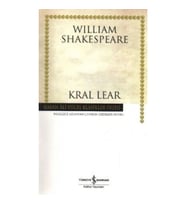 Kral Lear