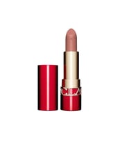 Clarins Joli Rouge Velvet 785V Petal Nude Ruj
