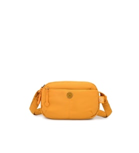 Smart Bags Krinkıl Kadın Çapraz Askılı Çanta SMK CL-3339