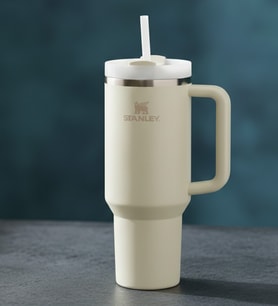 Stanley Termos Quencher H2.O FlowState 1.18L