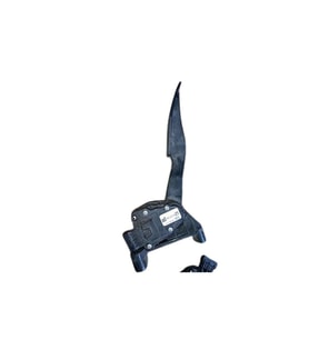 Opel Astra G Astra 1.2 1.3 CDTI 1.6 1.7 CDTI 1.8 16V 2.2 Gaz Pedalı 2001-2010