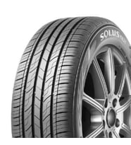 165/65R14 79T M+S KUMHO TA21