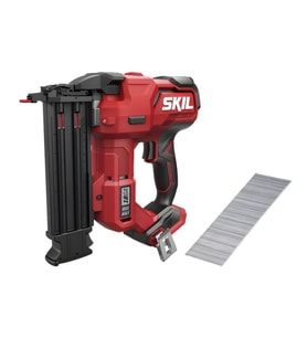SKIL POWERTOOLS 3885CA AKÜLÜ ÇİVİ ÇAKMA TABANCASI