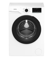 Altus AL CM 81050 8 Kg. 1000 Devir Çamaşır Makinesi