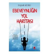 Ebeveynliğin Yol Haritası