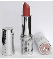 Prestige Ruj The Listick LCW 22
