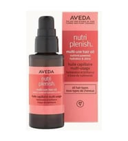 Aveda Nutriplenish Çok Kullanımlı Saç Yağı 30 Ml