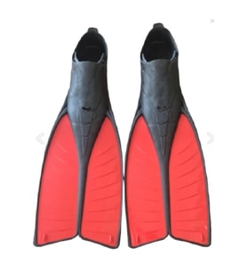 Tnt Turtle Pro Havuz Deniz Paleti 31- 32 MAVİ Renk Tnt Turtle Pro P