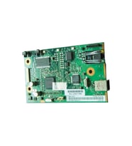 Formatter Board 1010 - 1012 - 1015