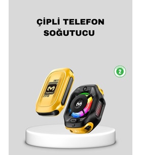 Cx12 Telefon Soğutucu Tec Yarı İletken Hızlı Soğutma Ve Yüksek Performanslı