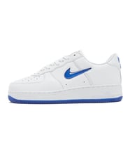 Nike Air Force 1 Low Royal FN5924-102 SPOR AYAKKABI (Beyaz)