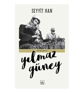 Seyyit Han