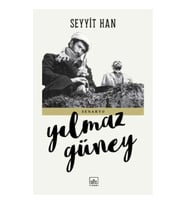 Seyyit Han