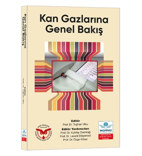 Kan Gazlarına Genel Bakış