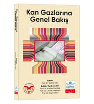 Kan Gazlarına Genel Bakış